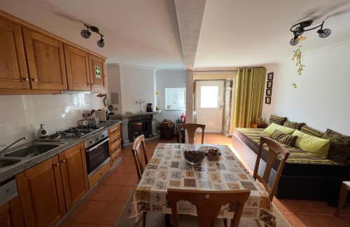 Quinta das Covas - Trancoso - Foto 9