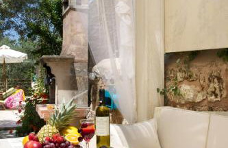 Villa Anastasia - Foto 34