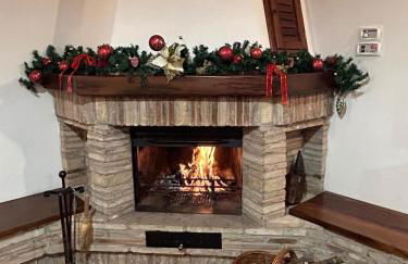 Agriturismo Casa Del Nonno - Foto 21