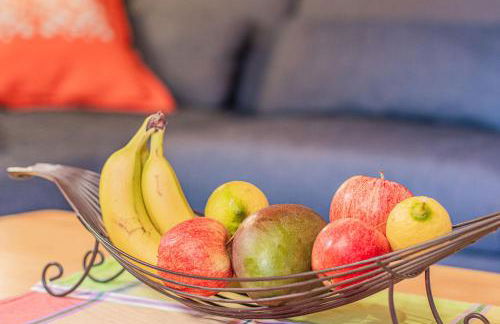 Weingut und Ferienhof Josef Huber - Foto 51