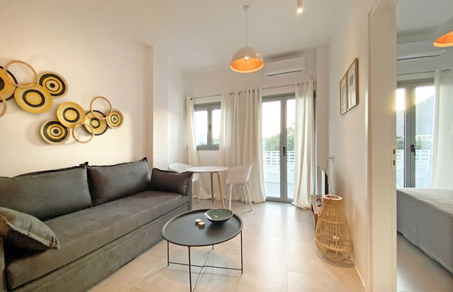 Marton Perissa - Photo 41