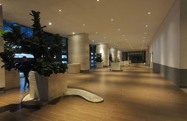 The Elements at Jalan Ampang - Foto 66