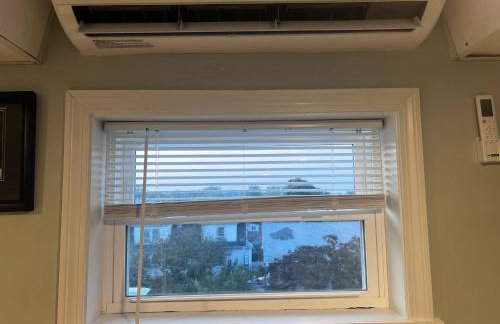 Private Penthouse Studio - Foto 7