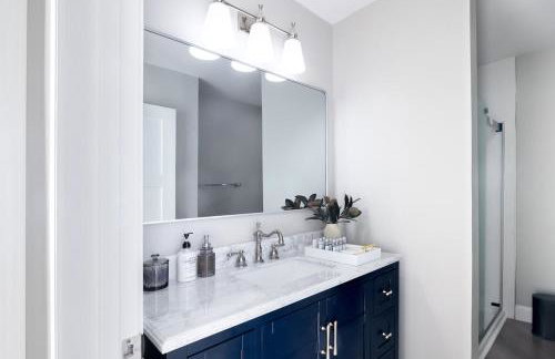 The Eddy Street Retreat - Foto 13