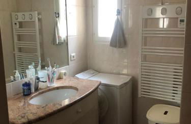 Maison provençale avec parking et vélos à disposition - Photo 15