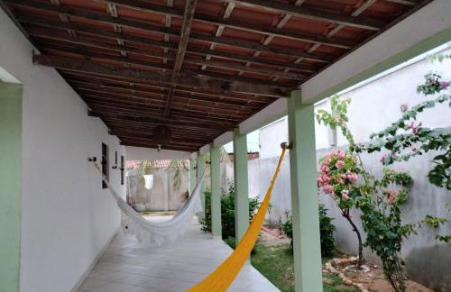 Casa na praia de Touros - Foto 22