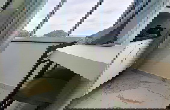 Flat Jaguanum - Foto 21