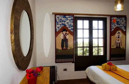 Apartamento deluxe Betancort - Foto 13