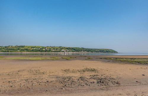 3 Bed in Llansteffan oc-78278 - Foto 32