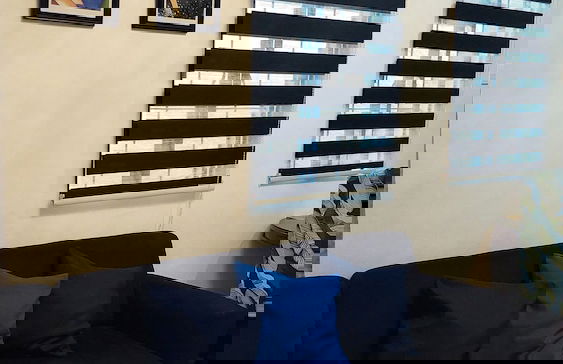 2bed Transient House Villa in Davao City Free Wifi - Foto 5