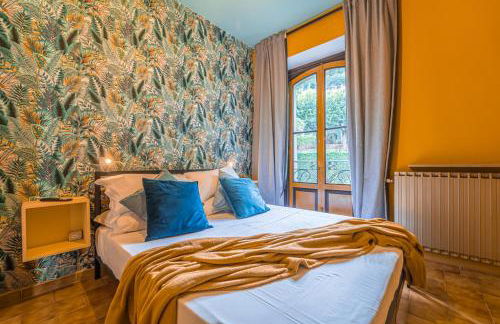 HONEY Moonspa - Foto 1