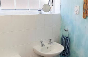 Amazing Granite Henge and Swimming Pool - Foto 15