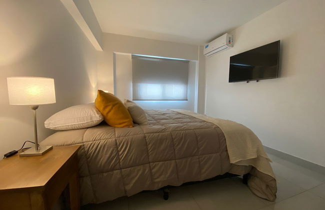 HOMEFULL APARTAMENTOS - Foto 4