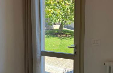 Mia Piccola Casina - Foto 35