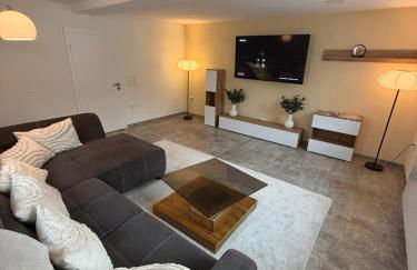 Ferienwohnung Könitz, Ilschen - Foto 16