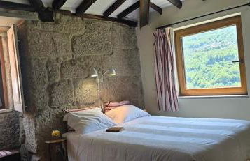 Casa do Moleiro - Foto 71