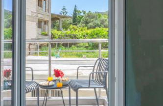 Demar Studios - Foto 9