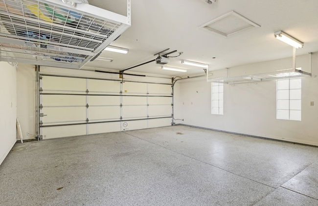 Fountain Hiils 4 Bdrm W/breathtaking Views & Pool! - Foto 27