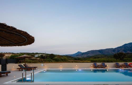 Riviera Vista Luxury Homes - Foto 31