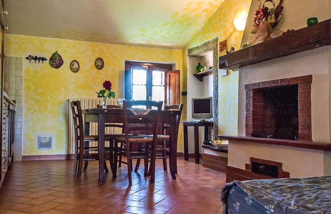 Casanuova - Vecchia Cucina (LAI132) - Foto 6