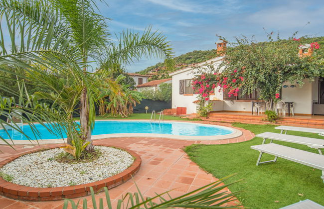 Giacu (REI225) - Foto 1