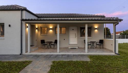 Carolina Apartment's - Foto 3