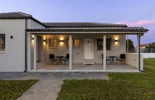 Carolina Apartment's - Foto 3