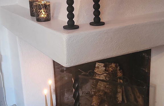 Øen Turistsenter Cottages - Foto 25