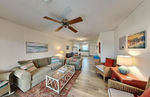 Catch A Wave - Foto 14