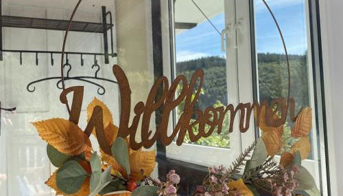 Haus Hans im Glück - Foto 2