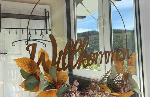 Haus Hans im Glück - Foto 2