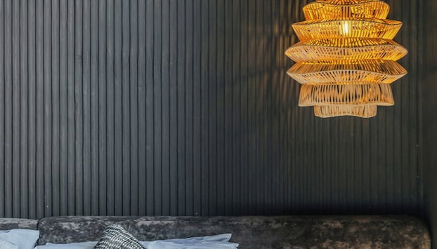 Nebius Villa by Betterplace - Foto 2, Habitación