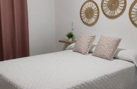 Apartamento Tórtola - Foto 18