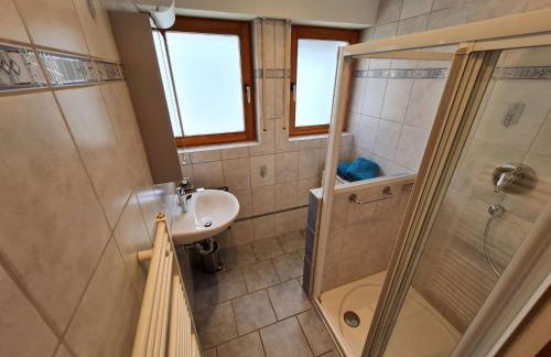 Ferienwohnung Felsenblick - Foto 19