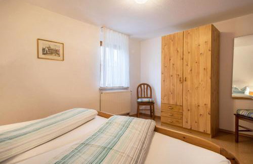 Ferienwohnung Nr 2 - Photo 22