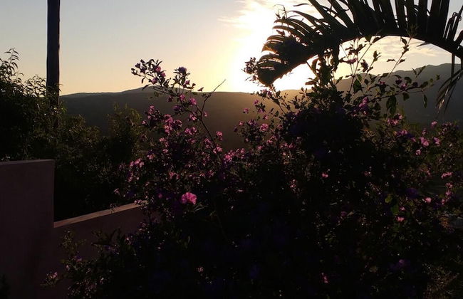 Peroulakis Traditional House - Foto 38