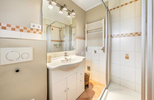 Strand und Meer - Foto 7