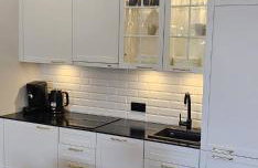 Luxar Apartments Pinea Resort - with sea view - Foto 14