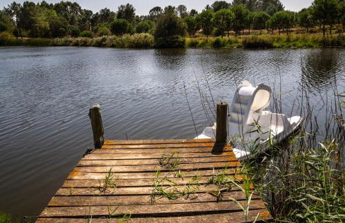 Casas da Horta - Photo 60