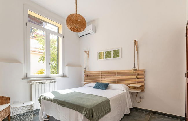 Villa Ammirata Apartment by Wonderful Italy - Foto 11