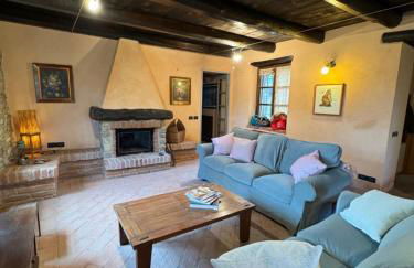 Villa Natura Piemonte with pool - Foto 10