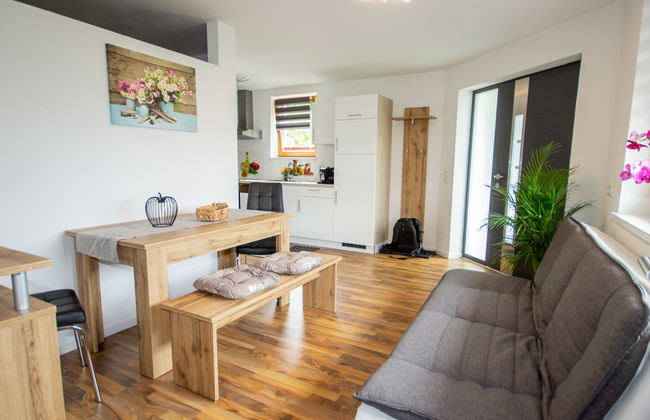 Mundlers Hoamatl Top 1 - Foto 4