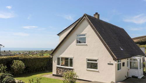 Pen Y Garth - Foto 2