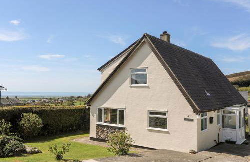 Pen Y Garth - Photo 2