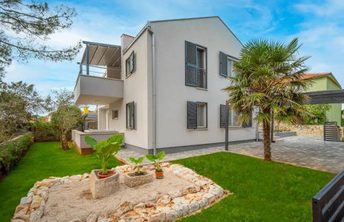 Holiday Home Artatore by Interhome - Foto 1