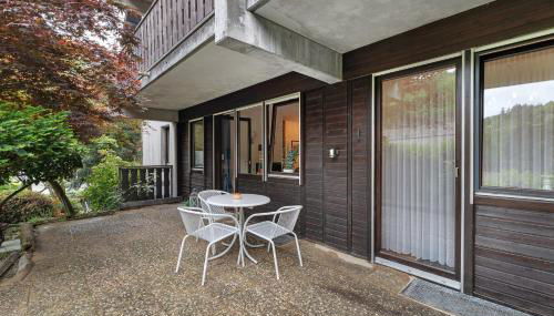 Ferienwohnung Wanderschön - Foto 5