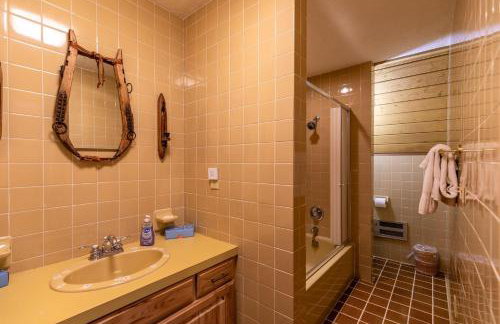 Endless Vistas - Foto 17