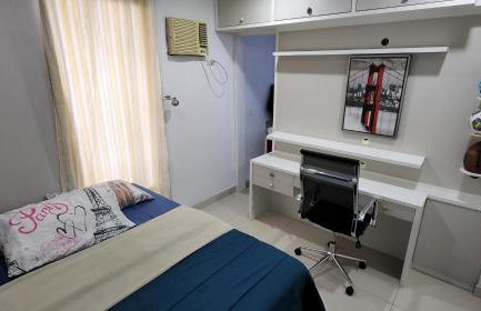 Nader Homes - 3 quartos Laranjeiras - Photo 11