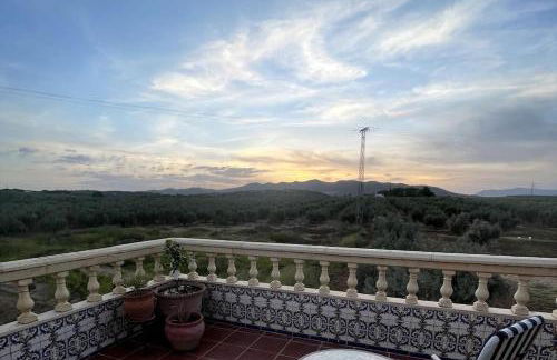 Casa Diana - Foto 11