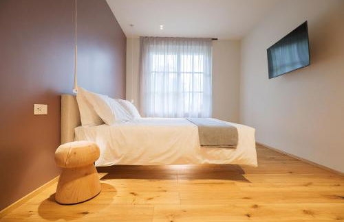 Villa Amelia - Photo 33